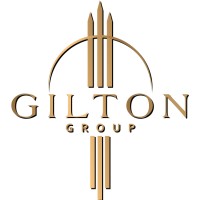 Gilton Group logo - Similar company to Bong Event'S