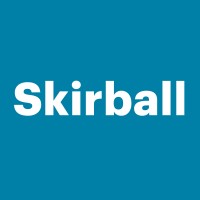 Skirball Cultural Center