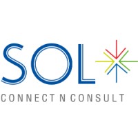 Sol Connect N Consult