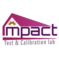 ImpactCalibration and Testing Solutions P Ltd logo - Similar company to Structural Solutions Private Limited