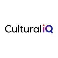 CulturaliQ logo - Similar company to Ethnicity Matters