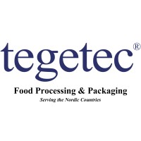 tegetec ApS logo - Similar company to Ret&Råd Advokater Nordsjælland