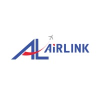 Airlink Travel & Tour Sdn Bhd logo - Similar company to Malaysian Holidays (B2B)