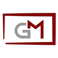 Gray Matter Construction logo - Similar company to Hpm, Inc.