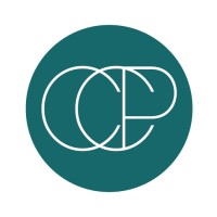 Cervantes Chatt & Prince P.C. logo - Similar company to Barnett Woolums, P.A.