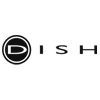 Dish Restaurant