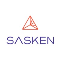 Sasken Finland Oy logo - Similar company to Innospace Design