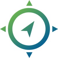 Incompass Financial logo - Similar company to Bsk Bungalows