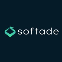 softade logo - Similar company to Soofte