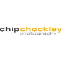 Chip Chockley Photography