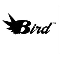 Hobnob Bird logo - Similar company to Hobnob, Inc.