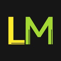 Landscape Marketers logo - Similar company to Landscape Uk