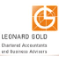 Leonard Gold Chartered Accountants