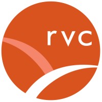 RVC Outdoor Destinations logo - Similar company to Left Field Properties