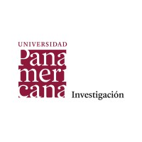 Investigación UP logo - Similar company to Chinchin Technology