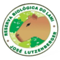 Reserva Biológica Do Lami José Lutzenberger