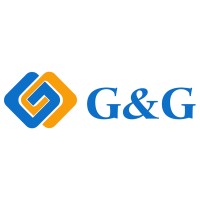 G&G Image DE logo - Similar company to Subventa Partg
