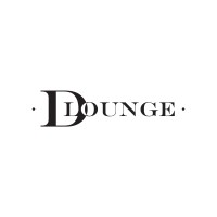 D Lounge