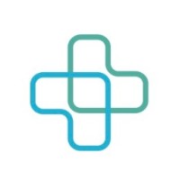 Moltedo&Partners Pharma Consulting logo - Similar company to Astheria Sb