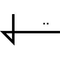 JASPÄR logo - Similar company to Suite 302