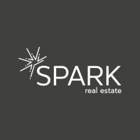 Spark Real Estate logo - Similar company to Spark Real Estate Software