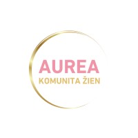 Aurea - platforma podpory, prepájania a sebarozvoja logo - Similar company to P. J. Servis
