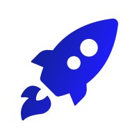 Marketus Group LLC logo - Similar company to Keen - A Full-Service Digital Marketing Agency