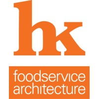 HK Projects logo - Similar company to Pickle Project