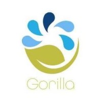 Gorilla Cleaning Co logo - Similar company to Phnx Group