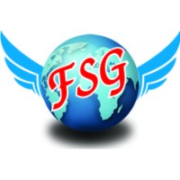Foresighters Group logo - Similar company to Yes Yes Technologies