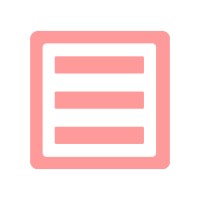 Innovated.co logo - Similar company to Wecode Inc.