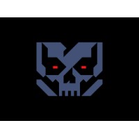 Cyber Novas logo - Similar company to Teleskop