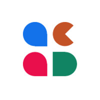 Acadly logo - Similar company to Acadally
