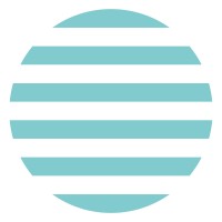 Liminal Wellbeing logo - Similar company to Bae Juice