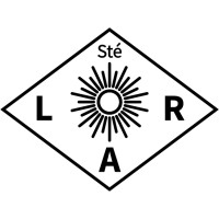 Les Ateliers Richelieu logo - Similar company to Atelier Marie-Georgette