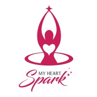 My Heart Spark P.C. (No Apprenticeships, Labs, Research Assistants) logo - Similar company to Preventive Cardio-Oncology Llc