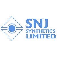 SNJ Synthetics Limited logo - Similar company to Entropy