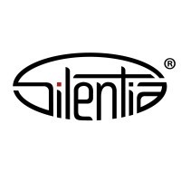 Silentia Deutschland