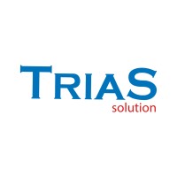 PT Trias Mitra Jaya Manunggal logo - Similar company to Payrollq