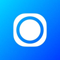 Utouch logo - Similar company to U-Touch