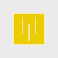 Insignia logo - Similar company to Fory Group
