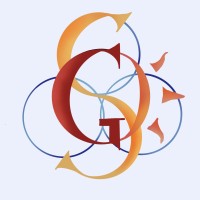 Glory Sunbeam Limited logo - Similar company to Orc Software