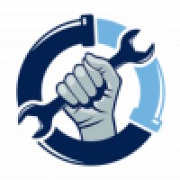 Halo Plumbing Services LLC logo - Similar company to Hexagon Plumbing