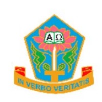 Saint Pauls' Sr. Sec. School, Mala Rd. Kota logo - Similar company to Array Stone Hub