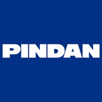 Pindan Capital logo - Similar company to Ipm