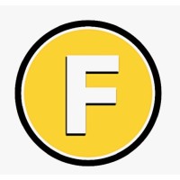 Fayada Retail Labs logo - Similar company to Fayada24