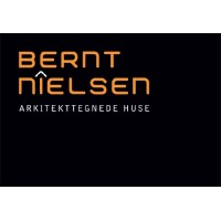 Bernt Nielsen A/S logo - Similar company to Ak Service & Vedligehold A/S