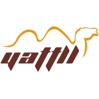 YATTLL INDUSTRY CO., LTD. logo - Similar company to Shenzhen Gurki Packaging Machine Co., Ltd.
