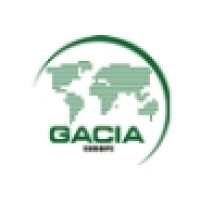 GACIA Electric / GACIA EUROPE logo - Similar company to Emat