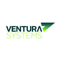 Ventura System Solutions logo - Similar company to Axsim